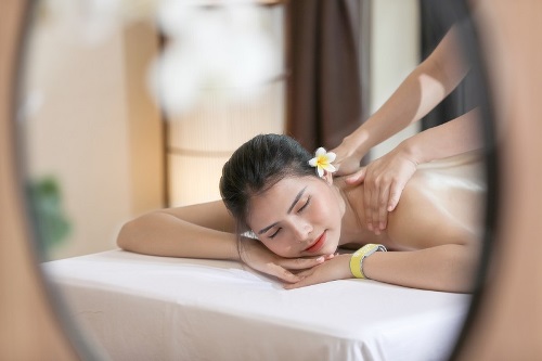 Hậu Covid-19: Nghỉ dưỡng gắn liền với chăm sóc sức khỏe lên ngôi